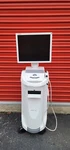 Cerec Ac Dental Intraoral Scanner 6371830 D3492 Sirona. Fixed Price $3500.00.