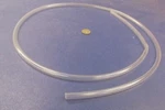 Tygon Versilon Tubing SE-200 3/8" Od X 1/4" Id 5 Ft Coil- AJD000017. Fixed Price $59.51.