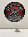 Swagelok Micron Stainless SS-4TF-2 Particulate In-line Filter New. Fixed Price $89.99.