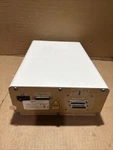 Mallinckrodt DL802200-E Optistar Le Mri System. Fixed Price $140.00.