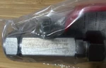 Ball Valve Hy-lok Stainless Steel, BVH-14T 7/8 Tube 1000 Psi 316 KE7 110 Series. Fixed Price $70.00.