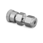 Swagelok SS-4-UT-6-200 Stainless Steel Ultra-torr Vacuum Fitting Fnsp. Fixed Price $115.78.