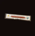Pdt R144C Queen Of Hearts Periodontal Curette. Fixed Price $32.99.