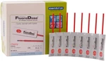 Centrix 360110 Fluorodose Dental Fluoride Varnish Cherry 120/PK. Fixed Price $157.22.