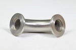 Dn 16 Iso-kf, Elbow/pipe Bend 90 Stainless Steel. Fixed Price $19.30.