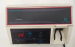 Dentsply Rinn Crescent C020100 Wig-l-bug Dental Mixer Amalgamator Lpd. Fixed Price $74.99.