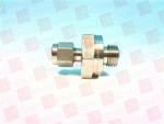 Swagelok SS-300-1-4-OR / SS30014OR (new In Box). Fixed Price $34.31.