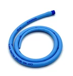 Pilling Maloney Bougie 28FR 507928 Tapered Tungsten Exp 2/2027 - 30 Day Warranty. Fixed Price $100.00.