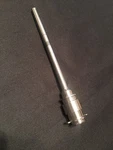 Intuitive Da Vinci 420004-07 Cannula 8MM, Long. Fixed Price $95.00.