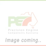 2X Protex Ptx Wheel Bearing LM67048/10 For Holden Series Hd 2.9L Gmh 179 (red). Fixed Price $26.10.