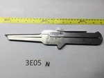 3M ILA-100 Auto Suture Surgical Anastomotic Stapler Unit #(3E05N). Fixed Price $100.00.