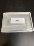 Spex Homogenizer Accessories Plate And 2 Foam Holders For 15 50 Ml Tubes. Fixed Price $42.35.