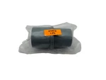 Sciex Cuff Flex Hose Pvc Part Number 015518. Fixed Price $23.99.