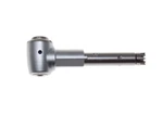 Kavo Type 67/68LH Intra Lux Latch Head. Fixed Price $84.96.