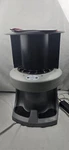 Air Techniques Scanx Digital Imaging System, P/n 73400, S/n 5514, 2005 (used). Fixed Price $1599.99.