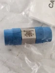 Swagelok SS-4CPA2-3 Stainless Steel 1/4" Adjustable Check Valve. Fixed Price $65.00.