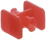 Baxa (baxter) 13901 Rapidfill Connectors Luer Lock Leur - Case Of 50. Fixed Price $124.99.