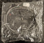 Agilent Technologies UHV-24/UHV-24P Non-bakeable 10FT Cable R32453010. Fixed Price $99.00.