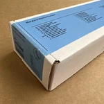 Da Vinci Maryland Forceps 420172. Fixed Price $900.00.