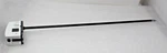 Intuitive Surgical 470006 Da Vinci Xi Endowrist 8MM Large Needle Driver. Fixed Price $395.00.
