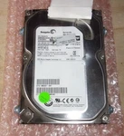 Seagate ST500DM002 1BD142-021 Hard Drive 500GB 3.5" Sata. Fixed Price $10.00.