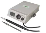 Bonart ART-M3II-30K Ultrasonic Dental Scaler 110V With 2 Inserts. Fixed Price $759.40.