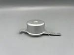 Agilent Gc Cover With Insulation (19243-00070)(REFURBISHED). Fixed Price $50.00.