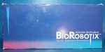 Mbp Pure Biorobotix 130 Clear Art Biomek Robotic Pipette Tips 919-021 960/PK. Fixed Price $60.00.