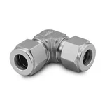 Swagelok SS-1210-9SC11 Stainless Steel 3/4 Tube Fitting 90 Cleaned. Fixed Price $100.00.