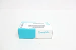 Swagelok SS-9K-83T Series Ball Valve Seal Kit. Fixed Price $123.95.