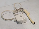 Atl C8-4V Curved Array Ivt Endovaginal Ultrasound Transducer Probe Free Ship. Fixed Price $174.49.