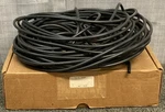 New Replaces Sierra Marine 56353P Pitot Tubing 3080 Mph 86.5 Foot Roll. Fixed Price $45.68.