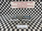 Swagelok SS-600-2-6ST, SS-400-2-6ST, SS-600-1-4ST, Lot Of 7, SHIPSAMEDAY#E73. Fixed Price $363.55.