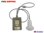 Sonosite C60X Ultrasound Probe 5 2 Mhz Convex For M-turbo Edge Micromaxx. Fixed Price $805.98.