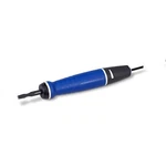 Renfert Deflasking Chisel Pillo 50224000 Germany 300 Gr Power 6 Bar. Fixed Price $698.89.