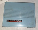 Hamilton Bell Co. Dissecting Kit Biological Lab Tools Microscope Made Usa. Fixed Price $12.95.