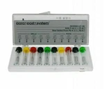 Dental Coltene Para Post One-office-visit Technique Starter Kit. Fixed Price $125.99.