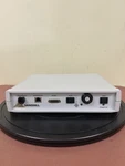 Sandhill Scientific H06-4100-A Insight Sensorpac Hires G3 Diagnosti. Fixed Price $150.00.