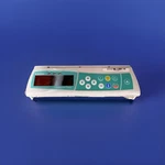 Braun Infusomat Space Infusion Pump 8713051U W/batteries. Fixed Price $169.00.