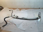 Subaru Impreza Wrx Newage 2004 Blobeye Power Steering High Pressure Hose Pipe. Fixed Price $174.42.