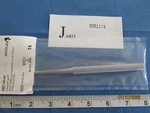 1178 Integra Jarit Bone Tamp 250-432 4MM Diameter. Fixed Price $25.00.