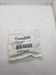 Swagelok SS-QC4-S-4PF Stainless Steel Quick Connect Stem 1/4" Female Npt, Nib. Fixed Price $29.96.