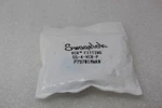 Swagelok Fitting SS-4-VCR-P (brand New) 1/4" Mvcr Plug. Fixed Price $9.50.
