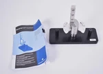 Amann Girrbach Workpiece Holder Glass Ceramic Blank (3X) Ceramill Motion. Fixed Price $695.20.
