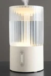 New Mainstays Ultrasonic Cool Mist Humidifier W/aroma- Med To Large Room 1 Gal. Fixed Price $22.00.