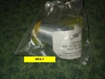 Nupro Air Operated Valve Solenoid SS-BN8VCR8-C (FC07). Fixed Price $22.08.