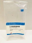 Agilent G1531-80620 Jet Capillary High Temp 43MM, 0.47MM Id. Fixed Price $55.00.