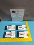Swagelok SS-3AK-65 Stainless Steel Stem Kit Fnsp, 180754. Fixed Price $150.00.