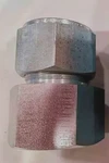 1-1/4'' Tube X 1-1/4" Fnpt Steel Female Connector Fitting Swagelok S-2000-7-20. Fixed Price $19.20.
