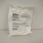 Parker GTC-6 Partek Pargrip Pfa Tube Connector Tee 3/8". Fixed Price $45.99.